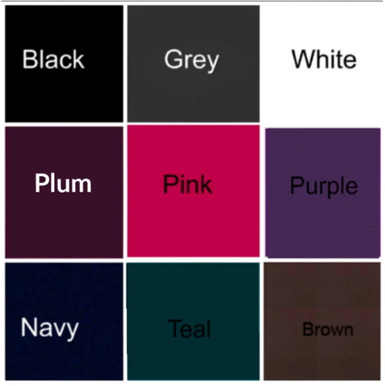 The Bonita Wide Leg Flare Pants, Elastic Waistband, Stretch Soft Modal, Dancepants, Loungewear, Other colors