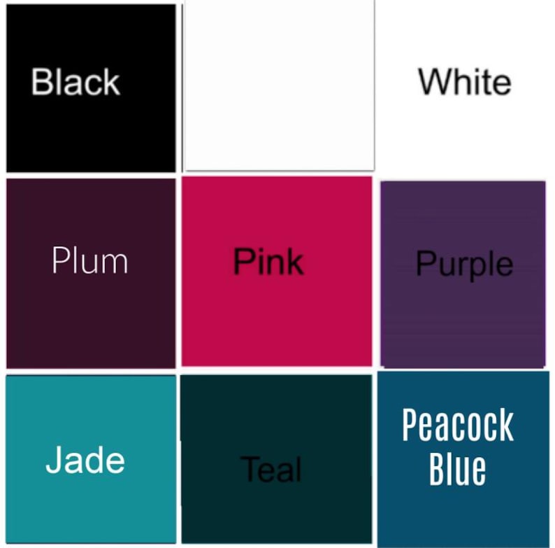 Jaia Maxi Stretch Pencil Skirt, Flared Mermaid Hem, Elegant, Formal, Casual, Classy, Lounge Skirt, Soft Lightweight Modal, Other Colors