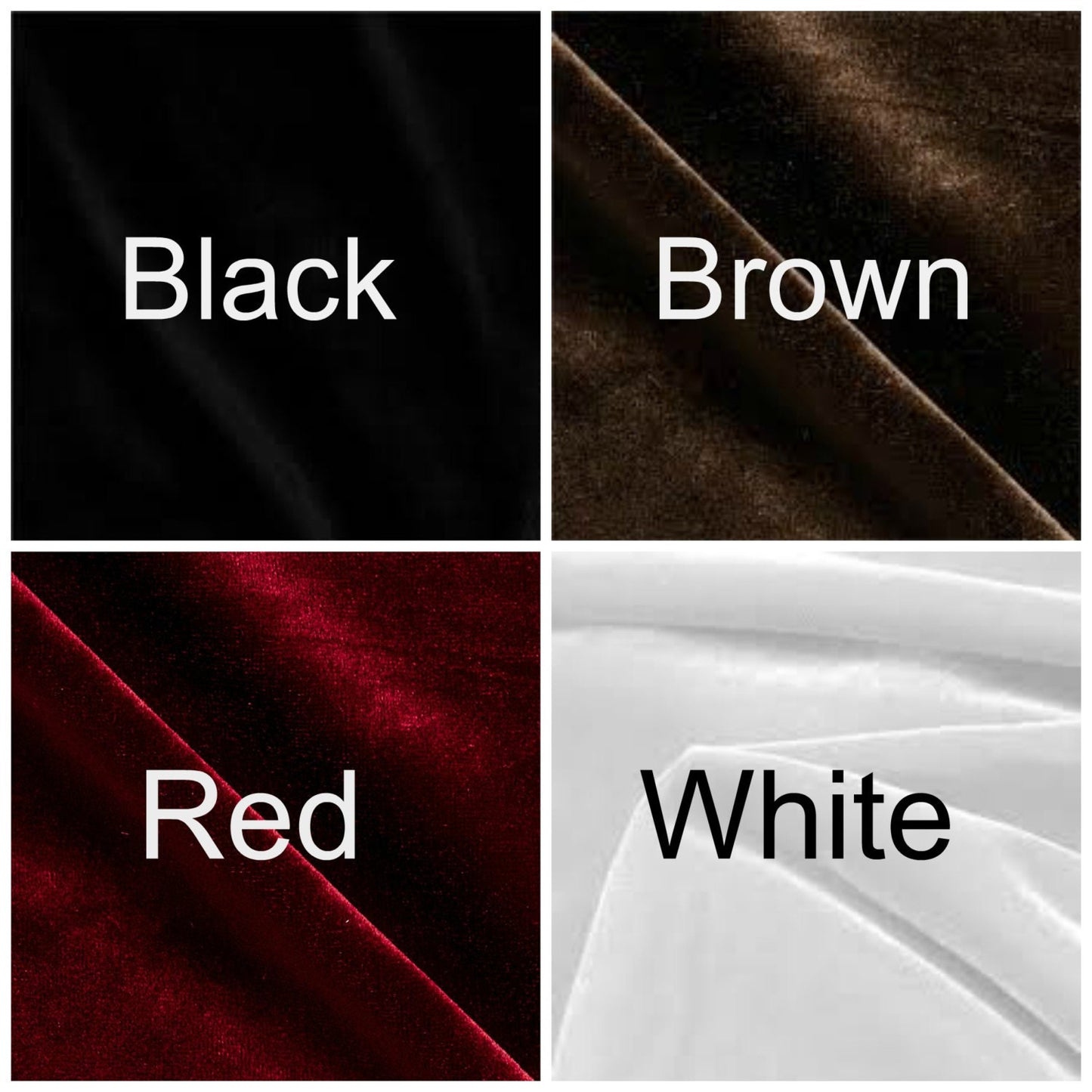 Jaia Maxi Mermaid, Velvet Pencil Skirt, Stretch Red or Choc Brown, Formal, Elegant, Gothic, Royal, Goth Queen, Steampunk, Evening Wear