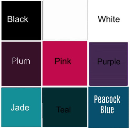 Jaia Maxi Stretch Pencil Skirt, Flared Mermaid Hem, Elegant, Formal, Casual, Classy, Lounge Skirt, Soft Lightweight Modal, Other Colors