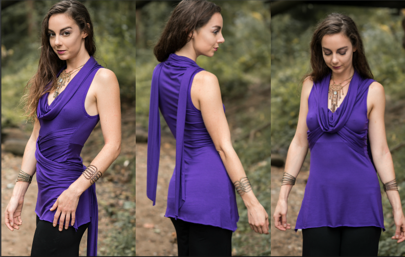 Accentuates-Clothing-the-Athena-Infinity-Top